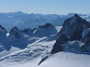 Aiguille.du.Midi.2012.02.26.P1030053