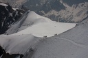 Aiguille.du.Midi.2012.06.30.0001