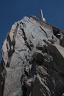 Aiguille.du.Midi.2012.06.30.0002