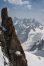 Aiguille.du.Midi.2012.06.30.0003