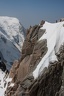 Aiguille.du.Midi.2012.06.30.0005