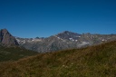 Aiguillette.des.Posettes.2012.08.08.0002