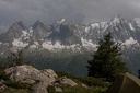 Bivouac.A.Planpraz.2012.06.30.0001
