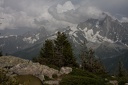 Bivouac.A.Planpraz.2012.06.30.0002