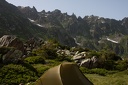 Bivouac.A.Planpraz.2012.06.30.0003