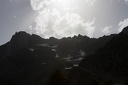 Bivouac.A.Planpraz.2012.06.30.0004