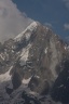 Bivouac.A.Planpraz.2012.06.30.0005