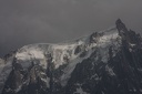 Bivouac.A.Planpraz.2012.06.30.0006