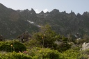 Bivouac.A.Planpraz.2012.06.30.0008