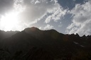 Bivouac.A.Planpraz.2012.06.30.0010