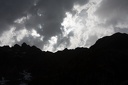 Bivouac.A.Planpraz.2012.06.30.0011