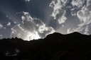 Bivouac.A.Planpraz.2012.06.30.0014