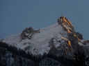 002-Aiguille-du-Midi