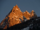 003-Aiguilles-de-Chamonix