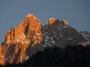 004-Aiguilles-de-Chamonix