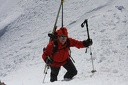 Col.des.Crochues.et.Berard.2012.03.11.IMG 6333