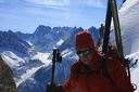 Col.des.Crochues.et.Berard.2012.03.11.IMG 6336