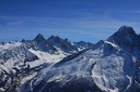 Col.des.Crochues.et.Berard.2012.03.11.IMG 6339