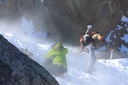 Col.des.Crochues.et.Berard.2012.03.11.IMG 6346