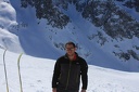 Col.des.Crochues.et.Berard.2012.03.11.IMG 6349