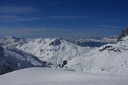 Col.des.Crochues.et.Berard.2012.03.11.IMG 6352
