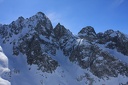 Col.des.Crochues.et.Berard.2012.03.11.IMG 6353