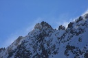 Col.des.Crochues.et.Berard.2012.03.11.IMG 6356