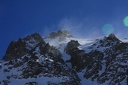 Col.des.Crochues.et.Berard.2012.03.11.IMG 6360