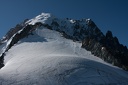 Glacier.d.Argentiere.2012.07.22.0001