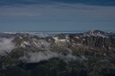 Glacier.d.Argentiere.2012.07.22.0002