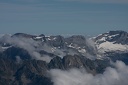 Glacier.d.Argentiere.2012.07.22.0003