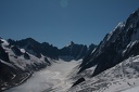 Glacier.d.Argentiere.2012.07.22.0008