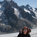 Glacier.d.Argentiere.2012.07.22.0009.JPG