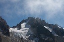 Glacier.d.Argentiere.2012.07.22.0011