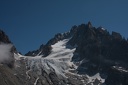 Glacier.d.Argentiere.2012.07.22.0014