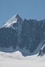 Glacier.d.Argentiere.2012.07.22.0015