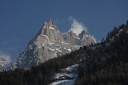 Glandouille.du.Balcon.2012.03.03.IMG 6242