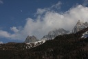 Glandouille.du.Balcon.2012.03.03.IMG 6248