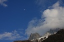 Glandouille.du.Balcon.2012.03.03.IMG 6264