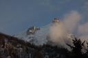 Glandouille.du.Balcon.2012.03.03.IMG 6289