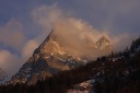 Glandouille.du.Balcon.2012.03.03.IMG 6296