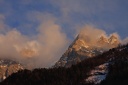 Glandouille.du.Balcon.2012.03.03.IMG 6300