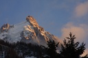 Glandouille.du.Balcon.2012.03.03.IMG 6304