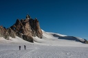 Mont.Blanc.du.Tacul.2012.08.10.0002