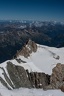 Mont.Blanc.du.Tacul.2012.08.10.0007