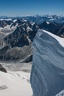 Mont.Blanc.du.Tacul.2012.08.10.0008