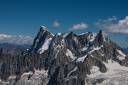 Mont.Blanc.du.Tacul.2012.08.10.0014