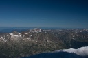 Petite.Verte.2012.07.23.0009