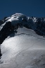Petite.Verte.2012.07.23.0013