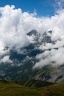 Refuge.Albert.1er.2012.07.29.0001